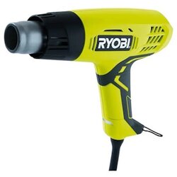 Ryobi fen za vreli vazduh 2000W EHG2000 Cene