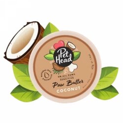 Pet Head Coconut balzam za negu sapa 40g Cene