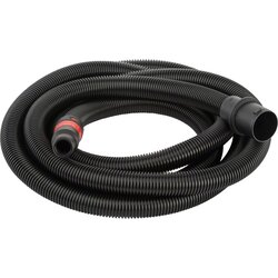 Bosch_professional Dodatno crijevo 2608000565 Cijene