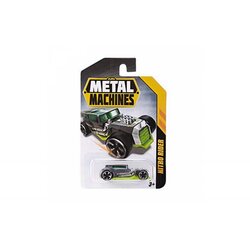 Metal Machines ZURU Metalni autić 1/1 Cene