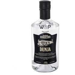 HUBERT Dunja Cene