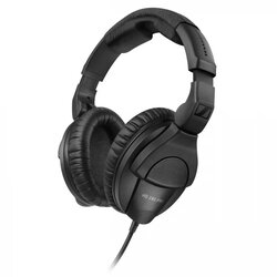Sennheiser HD 280 PRO Cene