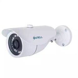 Sunell kamera za video nadzor bullet sunell IRC-13/60 asdn/n / 1.3MPx 3.6mm Cene