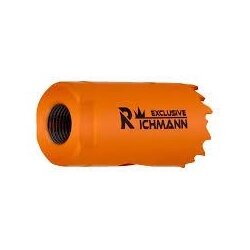 Richmann COR BI-METAL KRUNA COB 44 Cene