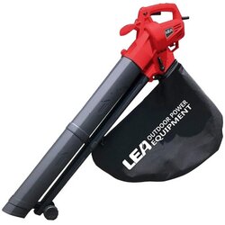 LEA Raspuhivač lišća električni 3000W 35l LE50303BV1 Cene
