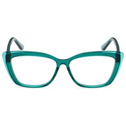 Guess Ženske Dioptrijske naočale GU2977 Green Cijene