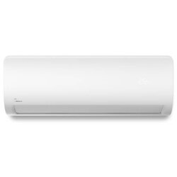 Midea AG-12NXD1.WIK 12000 BTU inverter klima uređaj Cene