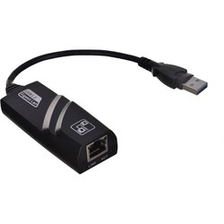 Akyga AK-AD-31 networking card Ethernet 1000 Mbit/s Cene