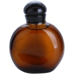 Halston Z14 kolonjska voda 125 ml za muškarce Cene