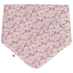 Bibs podbradnjak x Liberty Eloise - Blush -LIB-SLI-E-BLU Cijene