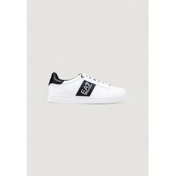 Ea7 Emporio Armani Modne superge 7X000332 AF10848 Cene