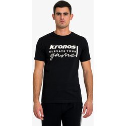 Kronos Majica MENS T-SHIRT Cene