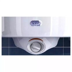 Elit inox Talas M50V prohromski bojler Cene