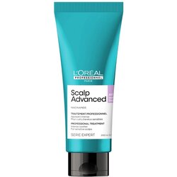 L'Oréal Professionnel Serie Expert Scalp Advanced njega za kosu za kosu i vlasište 200 ml Cijene