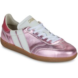 Caval PULSE PINK PEARL Ružičasta Cene