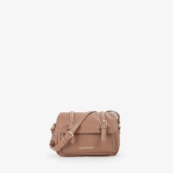 Valentino Bags ŽENSKA SMEĐA TORBA VALENTINO BAGS Cene