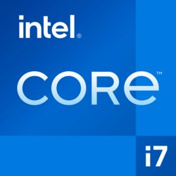Intel core i7-14700F do 5.40GHz box Cene