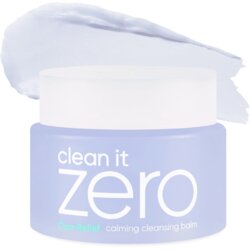 Banila Co Uljani balzam za čišćenje lica Clean it Zero Calming Cleansing Balm, 100 ml Cene