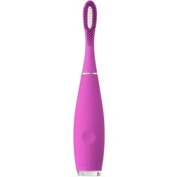 Foreo sonična četkica za zube issa mini 2 ljubičasta Cene