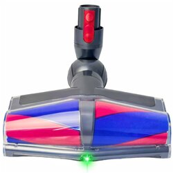 Dyson V7 serija Premium dvojna krtača za Dyson V7 V8 V10 V11 Cene