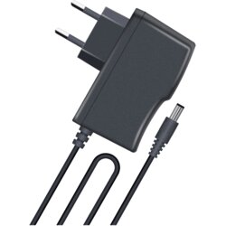 Redline Adapter za napajanje, 12V / 1A Cijene