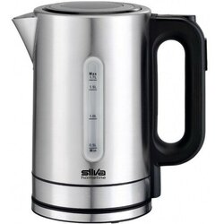 Silva GRELNIK VODE KL-T 2200 Cene