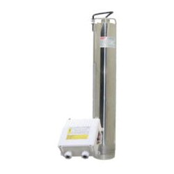 HST dubinska pumpa za vodu K4900 M 900W Cene