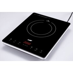 Elit indukcijsko Kuhalo IC-21 SLIM Cijene