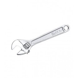 INGCO TOOLS Ključ francuski 200mm-0-24mm HADW131082 Cene