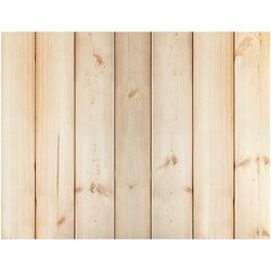 Hasslacher Brodski pod profilno drvo 19x116x4000 RAUS. 2.784m2 Cijene
