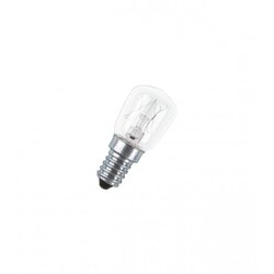 Osram Sijalica SPC.T CL 25W Cene