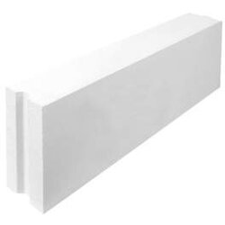 YTONG BLOK Y ZP (12) 625*120*200 Cene