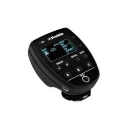Profoto Remote AirTTL-C Cene