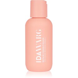 IDA WARG Beauty Repair Conditioner obnovitveni šampon za suhe in poškodovane lase 100 ml Cene