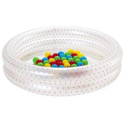 Bestway bazen s lopticama 91x20cm Cijene