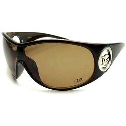 Dg Eyewear ženske naočare za sunce 57 Cene