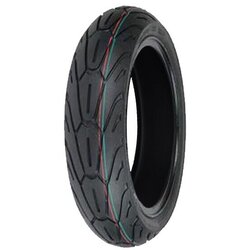 Vee Rubber VRM155 130/70 R12 64P letna pnevmatika Cene