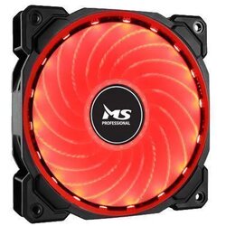 TE MS Kuler MS PC FUSION RGB Cene