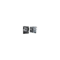 Main Board Desktop – 90MB1F60-M0EAY0 Cene