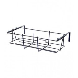 BUZZI Nosač za saksiju 50x20x16cm F2R50 Cene