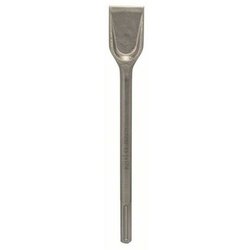 Bosch Lopatasto dleto SDS max 2608690099, 350 x 50 mm Cene