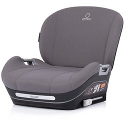 Chipolino Genesis buster auto sedište 125-150cm, isofix Cene