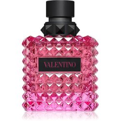 Valentino Born In Roma Extradose Donna parfum za ženske 100 ml Cene