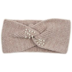 Orsay Beige women's headband - Women's Cijene