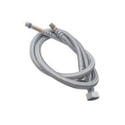 Mateu CRIJEVO ZA BOJLER H1-2-M1-2 45CM 701045001-TOPA Cene