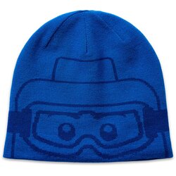 Lego iconic kapa, plava Cene