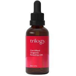Trilogy rosehip oil - 20 ml Cene