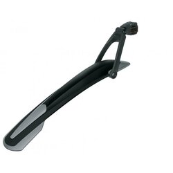 Sks BLATOBRAN II 26+27.5" PVC X-BLADE SKS NA CIJEV SJED Cijene