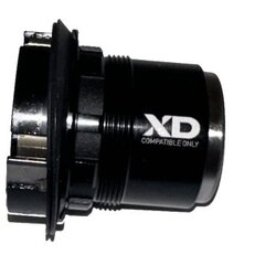 Sram zadnja glava rm60/50xd drive set ( 195175 ) Cene