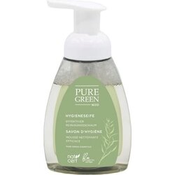 Pure Green MED higiensko milo Cene